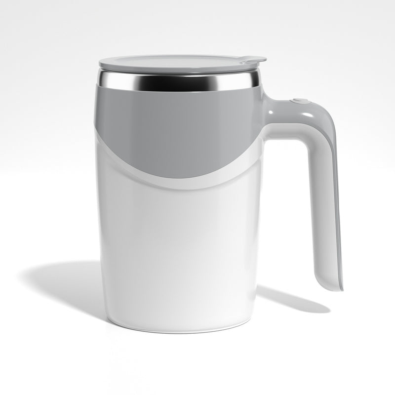 Hight quality electric stirring cup